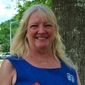 Meet your Posher, Sandy